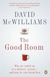 Good Room, The