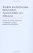 Book cover for 9780521432238