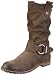 SPM Summer Sport KA5354189-B, Damen Stiefel