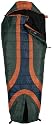Slumberjack Sonora 30F Long Left Sleeping Bag