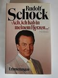Produkt-Bild: Ach, ich hab in meinem Herzen...