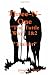 Search : Three-N-One:: The Tuttle Way 1&2 +"Trainer" (Volume 8)