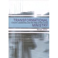 Transformational Ministry