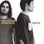 John Creamer & Stephane K: Compiled & Mixed