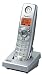 Pioneer �f�W�^���R�[�h���X�p ���ݎq�@ �V���o�[ TF-DK150-S