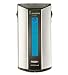 Cowon CW300 256MB  MP3 Player