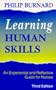 Learning Human Skills, 3e