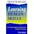 Learning Human Skills: An Experiential and Reflective Guide for Nurses