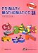 Primary Mathematics 3A Textbook