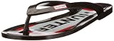 Produkt-Bild: Hunters Edgecomb W24547 Damen Sandalen