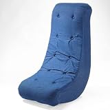 Denim Video Rocker