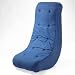 Kitchen & Housewares : Denim Video Rocker