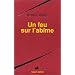 Space-Op�ra chimiquement pur