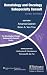 The Washington Manual of Hematology and Oncology Subspecialty Consult