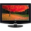 LG 32LB9D 32-inch 720p LCD HDTV