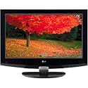 LG 32LB9D 32-inch 720p LCD HDTV