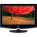 LG 32LB9D 32-inch 720p LCD HDTV