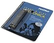 First Act M2LPH1 Learn & Play Harmonica