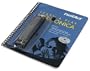 First Act M2LPH1 Learn & Play Harmonica