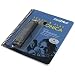 First Act M2LPH1 Learn & Play Harmonica
