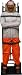 Cult Classics Series 5 - Hannibal Lecter 7" Action Figure_s-2