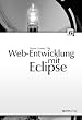 Web-Entwicklung mit Eclipse