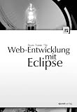 Web-Entwicklung mit Eclipse