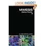 Mimesis (New Critical Idiom)