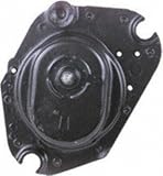 Cardone 40-140 Remanufactured Domestic Wiper Motor