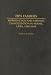 Book Fipa Families: Reproduction and Catholic Evangelization in Nkansi, Ufipa, 1880-1960 (Social History of Africa)