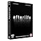 My Favourite TV Series!!!!