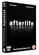 Afterlife/Afterlife 2 [UK Import]