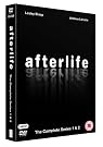 Afterlife - Series...