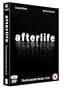 Afterlife - Complete Series 1 & 2 - 5-DVD Box Set ( Afterlife - Complete Series One & Two ) ( After life ) [ NON-USA FORMAT, PAL, Reg.2.4 Import - United Kingdom ]