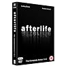 Afterlife - Series 1 & 2 Box Set [DVD]