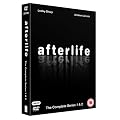Afterlife - Series 1 & 2 Box Set [DVD]
