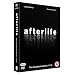 Afterlife - Series 1 & 2 Box Set [DVD]