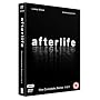 Afterlife - Series 1 & 2 Box Set [DVD]