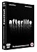 DVD : Afterlife - Series 1 & 2 Box Set