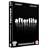 Afterlife - Series 1 & 2 Box Set