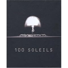 100 Soleils : 1945-1962
