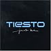 top studio albums (part III)