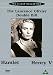 Laurence Olivier - Boxset [2 DVDs] [UK Import]