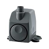 P140 140GPH PUMP W/6FT CORD )36