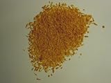 10# Toasted Medium Coconut