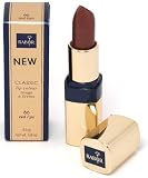 BABOR - Classic Lip Color
