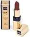 BABOR - Classic Lip Color