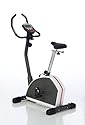 Schmidt Sportsworld Heimtrainer FIT 6000N