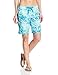 Kanu Surf Women's Oceanside Boardshort