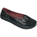 Earth Finn Casual Shoe Womens